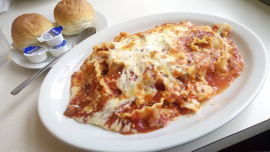 Cortellis Pizzeria | restaurant | 74 Mill St, Almonte, ON K0A 1A0, Canada | 6132565417 OR +1 613-256-5417