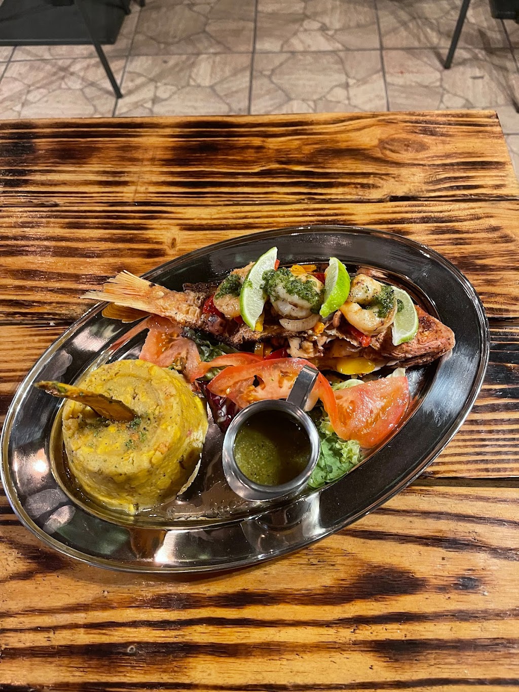 El Pilón Loko Restaurant | restaurant | 1762 1st St N, Winter Haven, FL 33881, USA | 8636624293 OR +1 863-662-4293