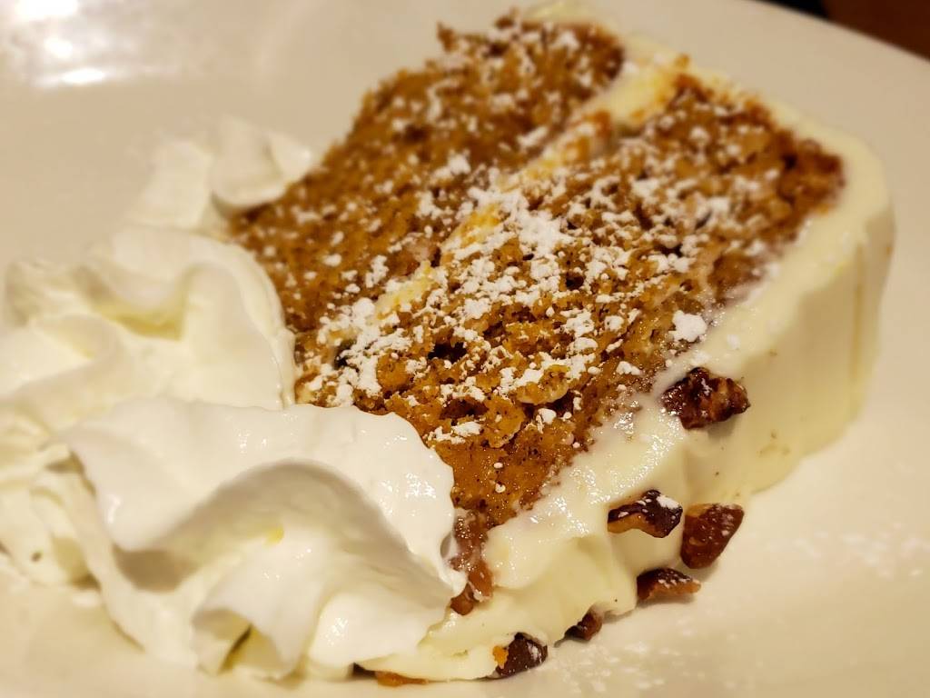 Joeys Pasta House | restaurant | 1789 Penfield Rd, Penfield, NY 14526, USA | 5855862426 OR +1 585-586-2426