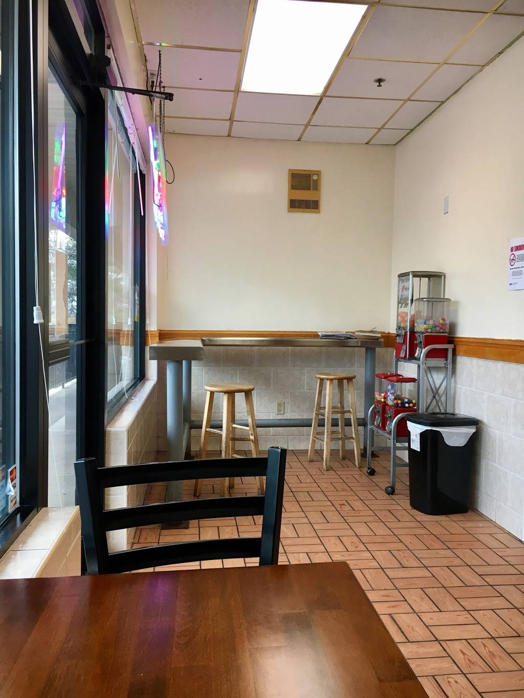 Lee Terrace | restaurant | 3113 Albany Post Rd, Buchanan, NY 10511, USA | 9147886800 OR +1 914-788-6800