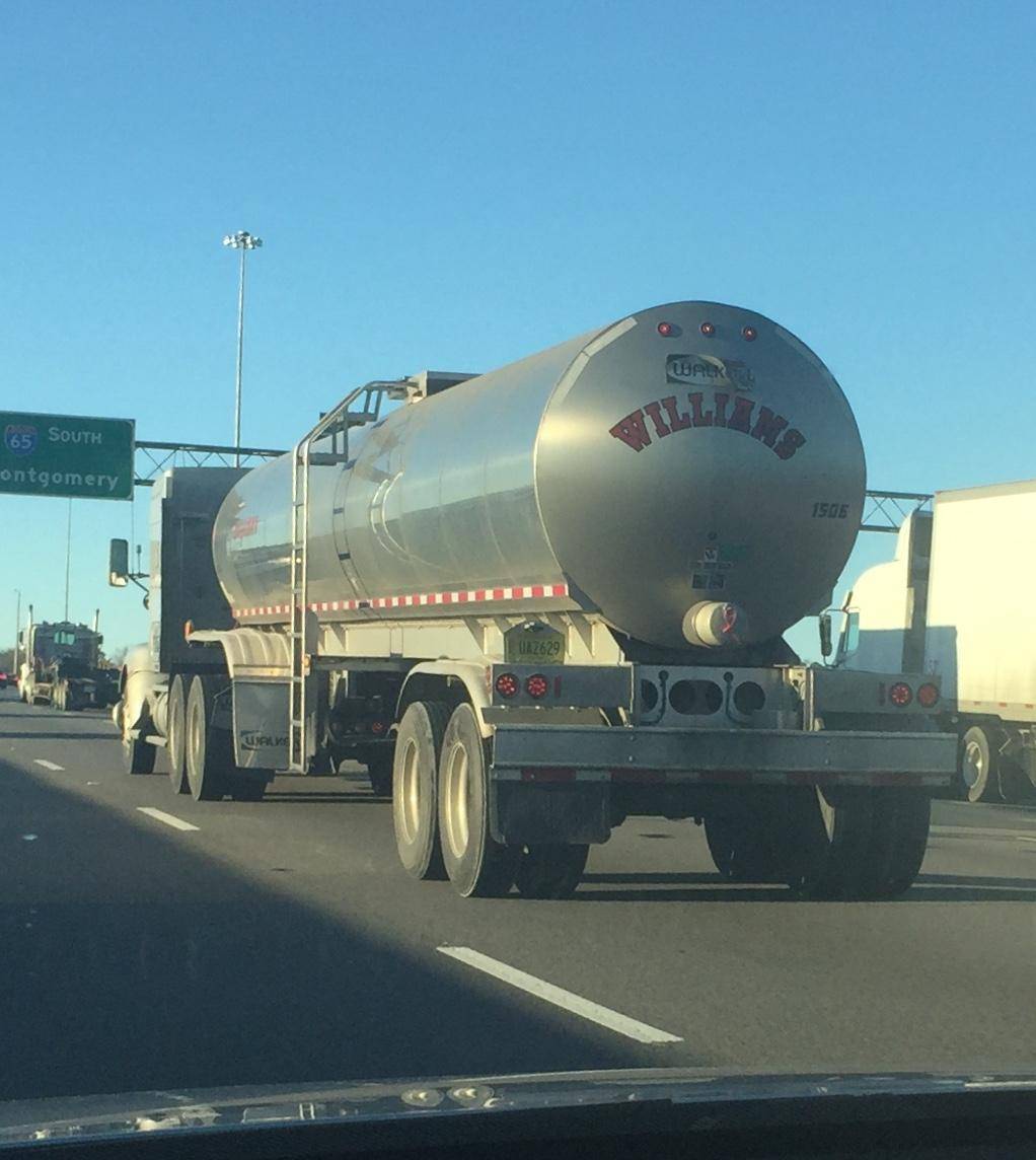 San Antonio Grill | restaurant | 4760 Eastern Valley Rd #140, McCalla, AL 35111, USA | 2054771110 OR +1 205-477-1110