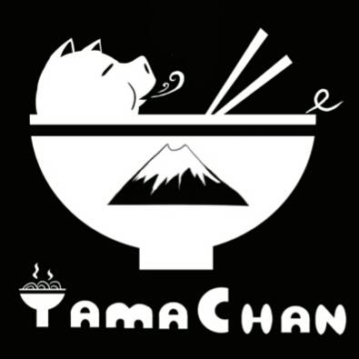 Ramen yamachan | restaurant | 531 Broadway Ste 101, San Diego, CA 92101, United States | 6192690333 OR +1 619-269-0333