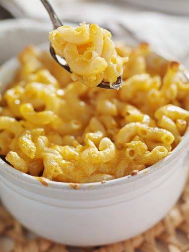 Fernandes Sao Jorge Linguica | restaurant | 4220 Commercial Dr Suite #1, Tracy, CA 95304, USA | 2098359115 OR +1 209-835-9115