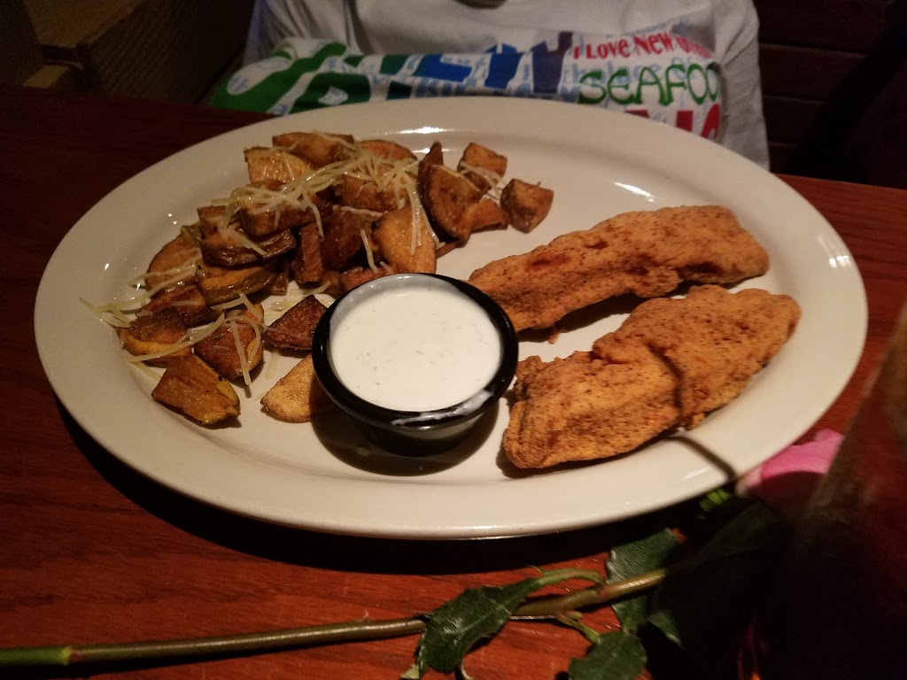 Ellendale Grill | restaurant | 7776 US-70, Memphis, TN 38133, USA | 9016728913 OR +1 901-672-8913