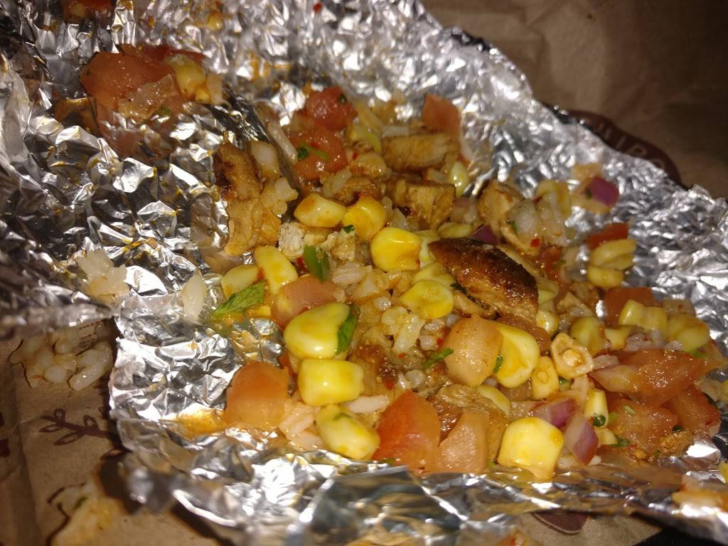 Chipotle Mexican Grill | restaurant | 12175 Ventura Blvd, Studio City, CA 91604, USA | 8185080190 OR +1 818-508-0190