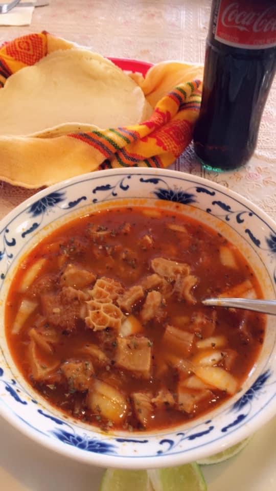 Mi Ranchito La Joya Mexican Grill | restaurant | 118 N Main St, Kittitas, WA 98934, USA | 5096076835 OR +1 509-607-6835