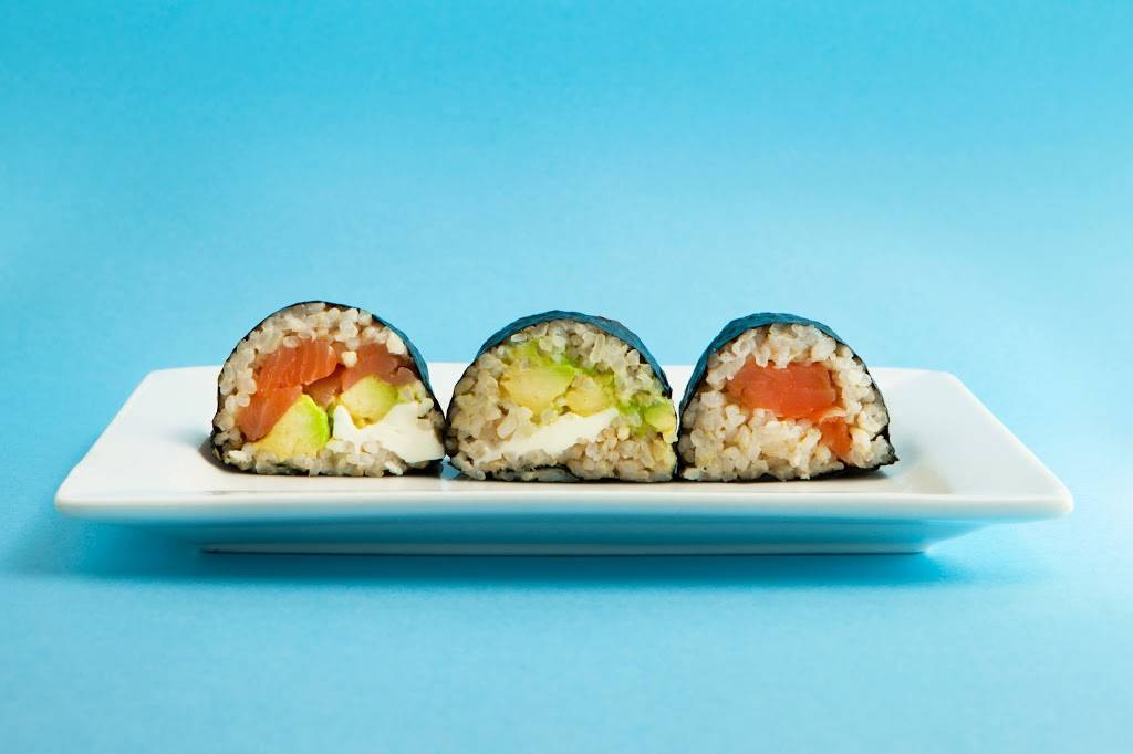 Sake Bar Satsko | restaurant | 202 East 7th Street between Avenue B and C, New York, NY 10009, USA | 2126140933 OR +1 212-614-0933