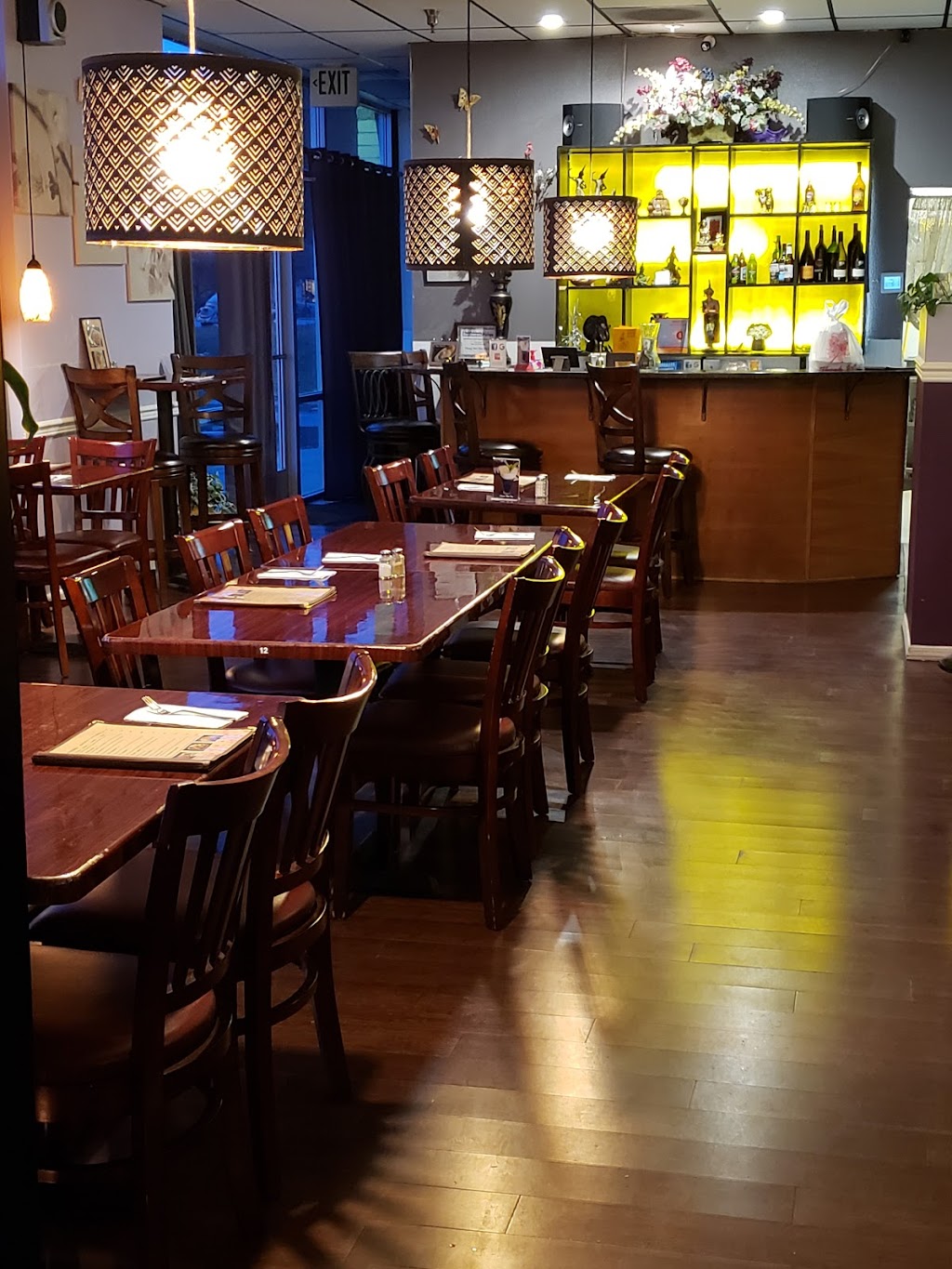 Thai Noodles Cuisine | restaurant | 7723 NE Fourth Plain Blvd unit b, Vancouver, WA 98662, USA | 3602534300 OR +1 360-253-4300