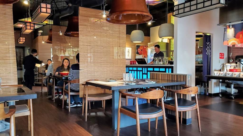 Huo Yan Hot Pot | restaurant | 15600 NE 8TH ST STEO18, Bellevue, WA 98008, USA | 4254296800 OR +1 425-429-6800