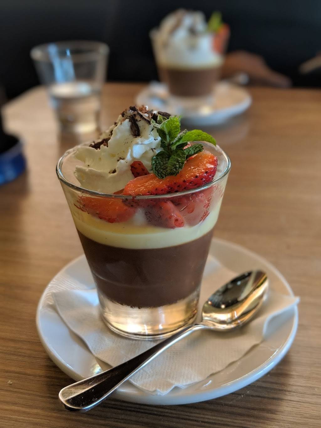 Yannis Bar & Grill | restaurant | 12015 Scripps Highlands Dr, San Diego, CA 92131, USA | 8585270011 OR +1 858-527-0011