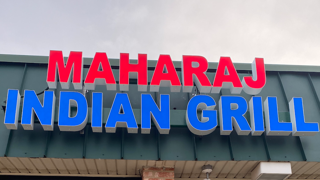 Maharaj Indian Grill | restaurant | 3111 Dundee Rd, Northbrook, IL 60062, USA | 8472464356 OR +1 847-246-4356