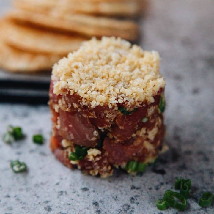 Sushi Shop | restaurant | 433 Avenue de Buckingham, Gatineau, QC J8L 2G8, Canada | 8192810550 OR +1 819-281-0550