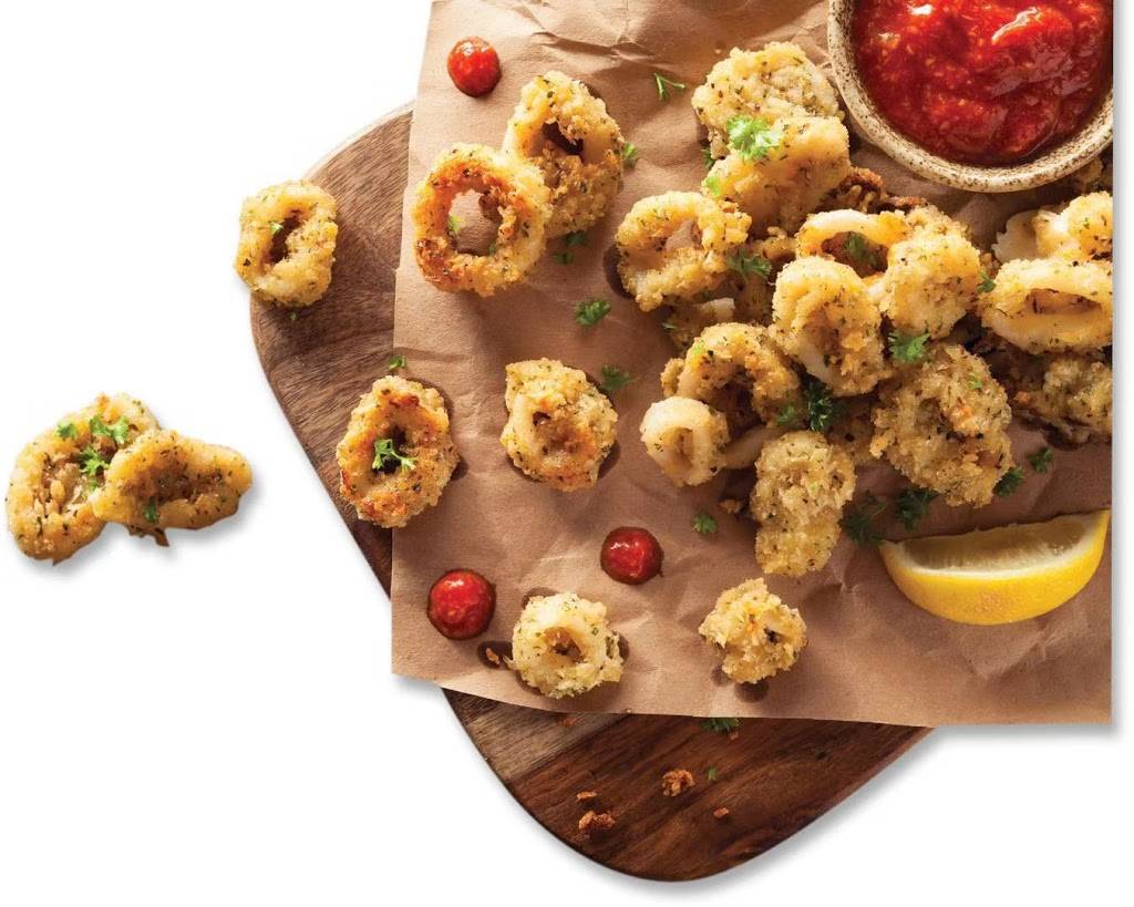 Crab Du Jour - Cajun Seafood | restaurant | 1015 Chancellor Park Dr, Charlotte, NC 28213, USA | 9809609996 OR +1 980-960-9996