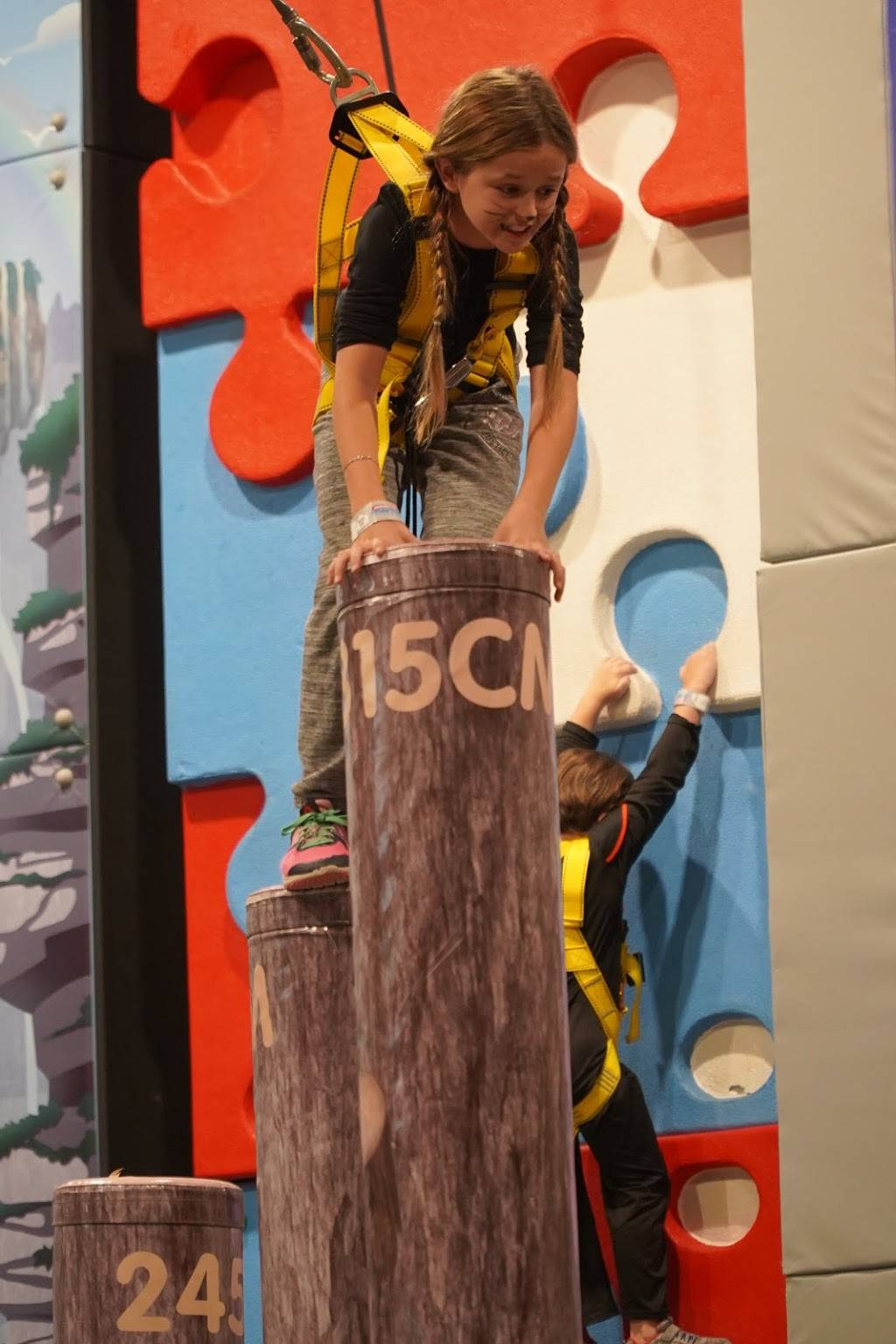 The Complex Sports and Entertainment | restaurant | 3230 Woodward Crossing Blvd, Buford, GA 30519, USA | 6782529659 OR +1 678-252-9659