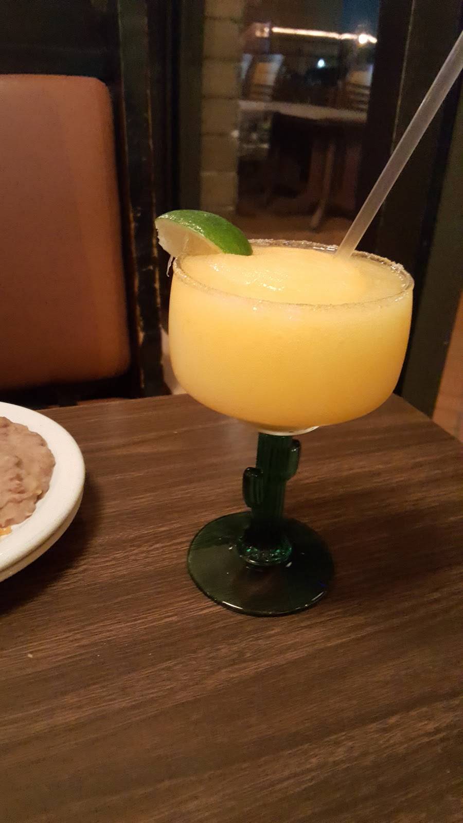 La Fiesta Azteca | restaurant | 12640 S Pulaski Rd, Alsip, IL 60803, USA | 7083853615 OR +1 708-385-3615