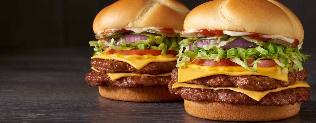 Dickeys Barbecue Pit | restaurant | 2113 Old Hudson Rd, St Paul, MN 55119, USA | 6514937834 OR +1 651-493-7834