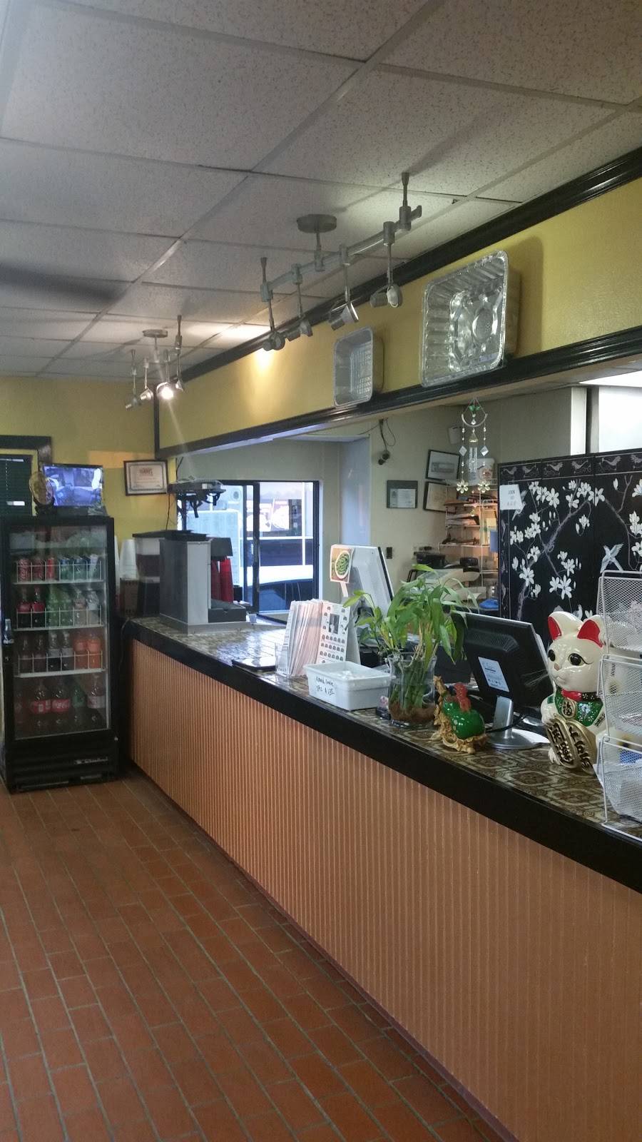 China Lake Chinese Restaurant | restaurant | 8214 Lakeview Pkwy, Rowlett, TX 75088, USA | 9724757262 OR +1 972-475-7262