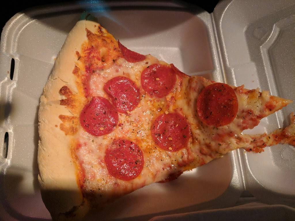 Taylor Street Pizza | meal delivery | 745 E Chicago St, Elgin, IL 60120, USA | 8477417300 OR +1 847-741-7300