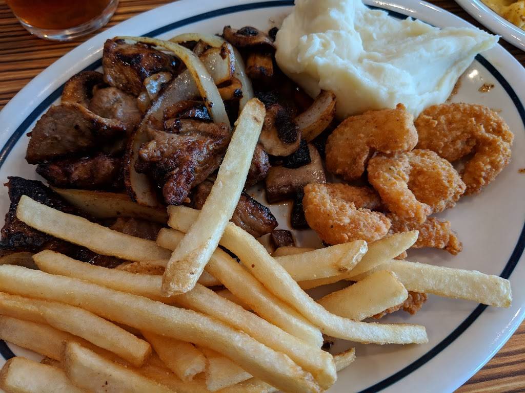 IHOP | restaurant | 6737 Reading Rd, Rosenberg, TX 77471, USA | 2817502691 OR +1 281-750-2691