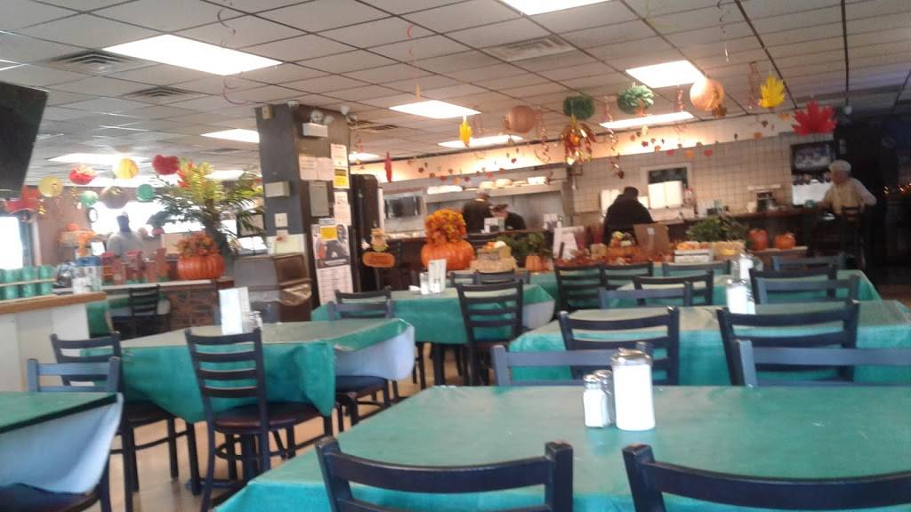 Hodys Grill | restaurant | 4747 Roosevelt Rd, Cicero, IL 60804, USA | 7086521986 OR +1 708-652-1986