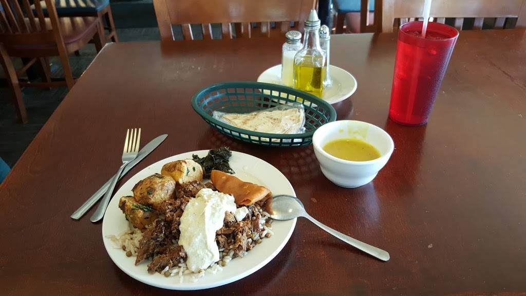 Shawarma King | restaurant | 2925 S Westnedge Ave, Kalamazoo, MI 49008, USA | 2692269700 OR +1 269-226-9700