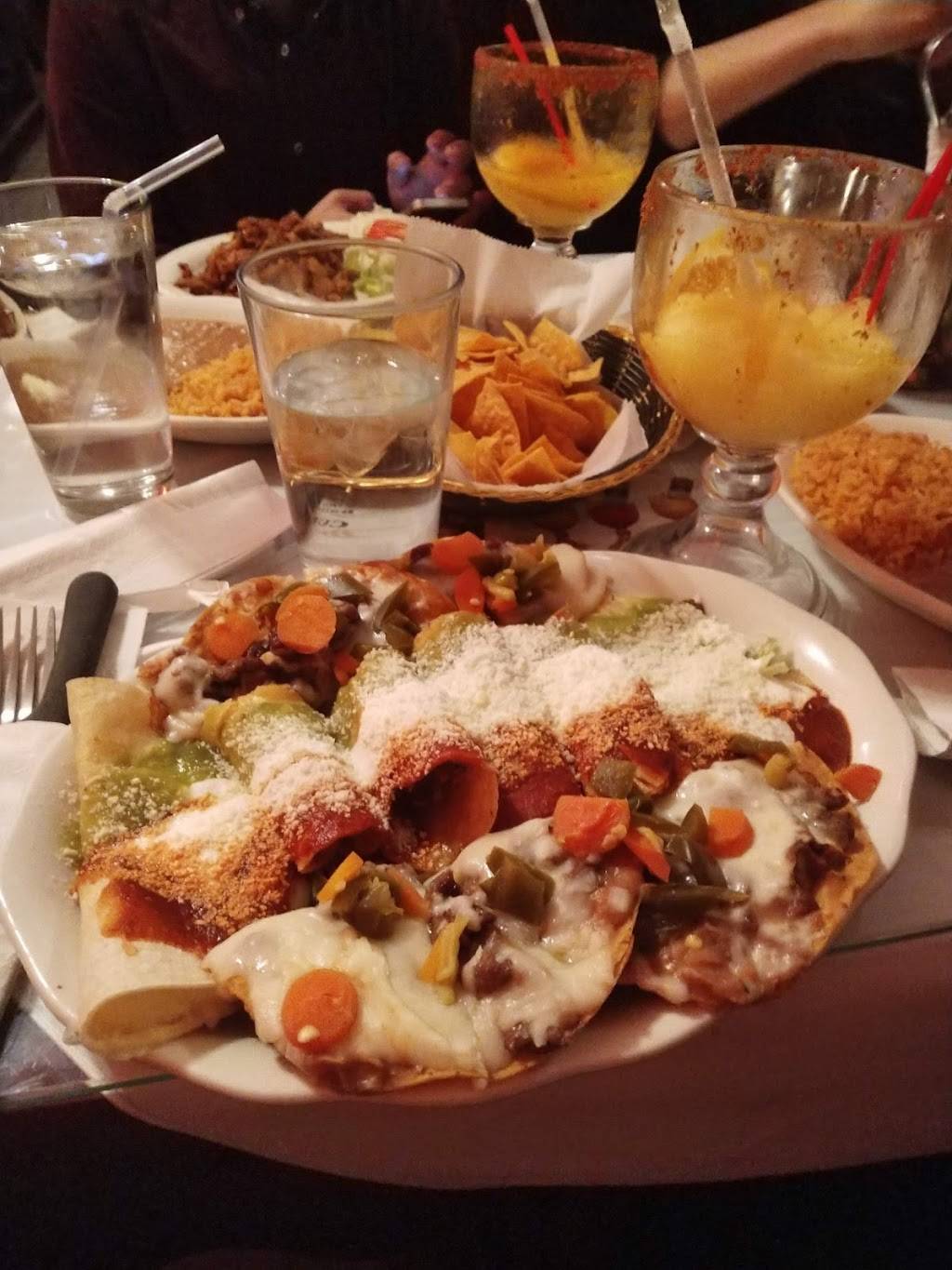El Rey | restaurant | 2521 Astoria Blvd, Astoria, NY 11102, USA | 7185452292 OR +1 718-545-2292