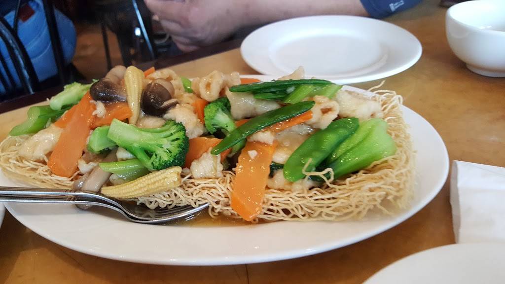 Pho Mac | restaurant | 1407 Richmond Ave, Staten Island, NY 10314, USA | 7189829292 OR +1 718-982-9292