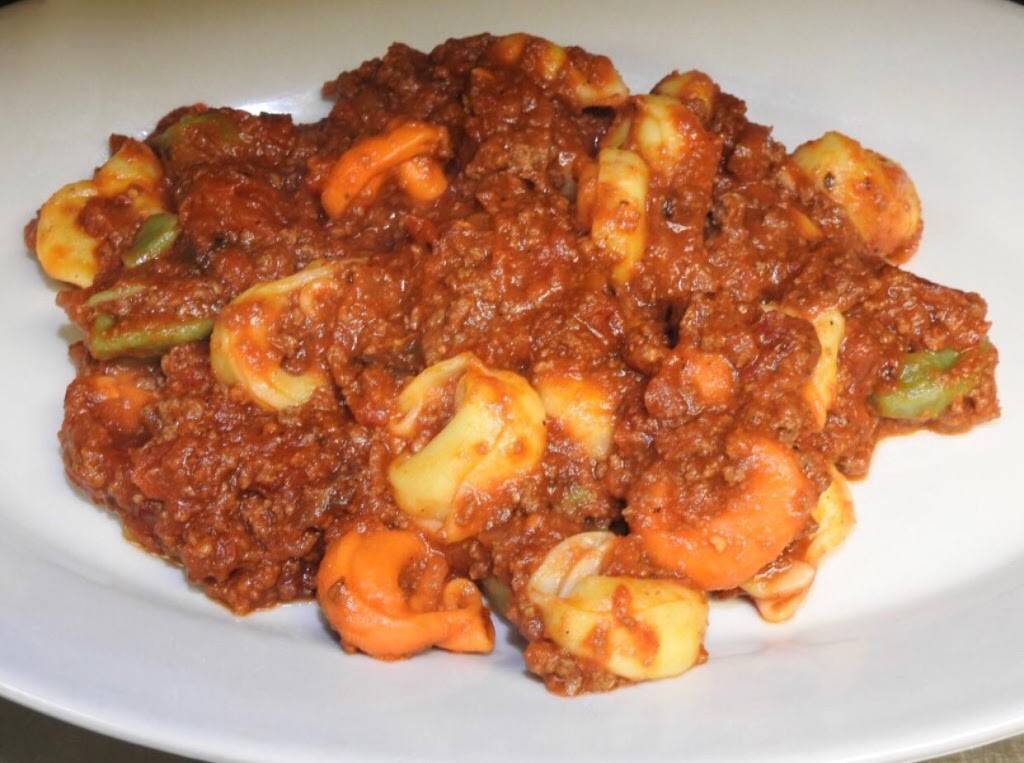 Tommasinos On 59th | night club | 1830 59th St W, Bradenton, FL 34209, USA | 9418967496 OR +1 941-896-7496