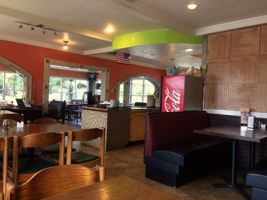 Milanos Pizza | restaurant | 467 W Panola St, Carthage, TX 75633, USA | 9036937747 OR +1 903-693-7747