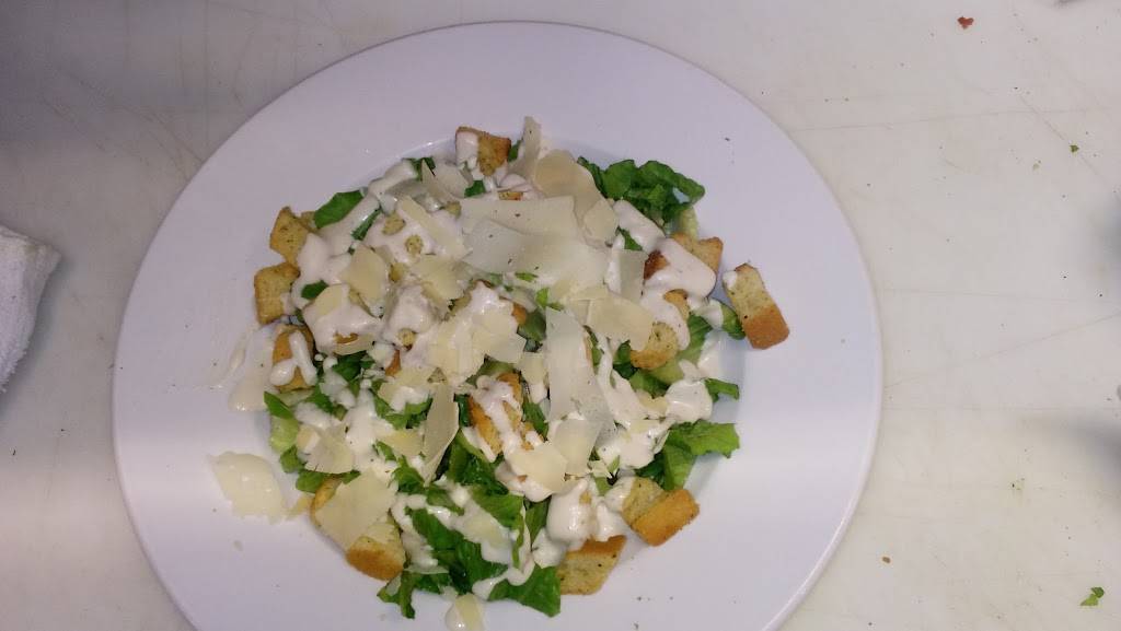 Gators Dockside Highland City | restaurant | 5147 US Highway 98 South, Lakeland, FL 33812, USA | 8636197619 OR +1 863-619-7619