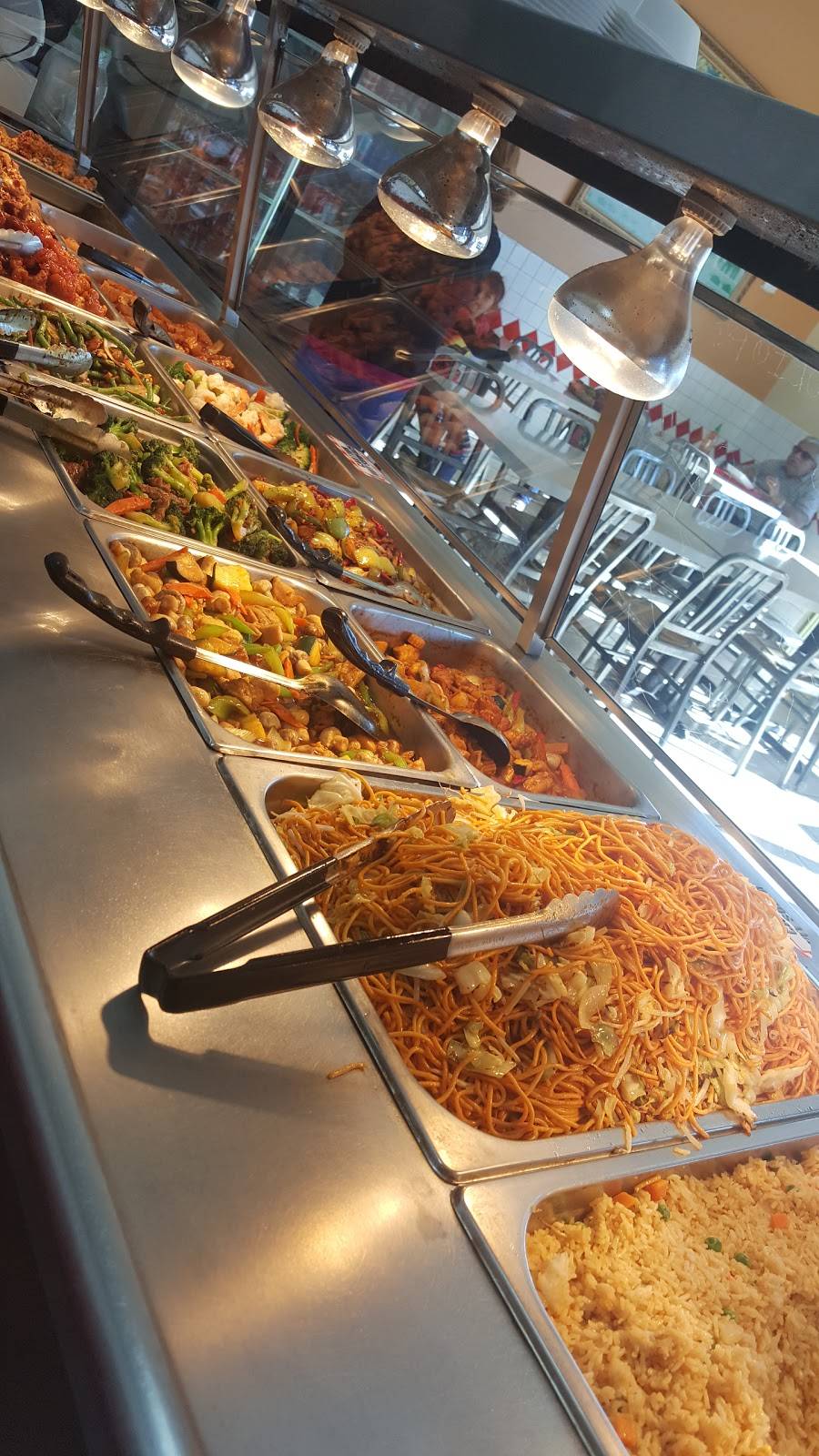 Hong Kong Express | restaurant | 1407 E Gage Ave # A, Los Angeles, CA 90001, USA | 3235889078 OR +1 323-588-9078