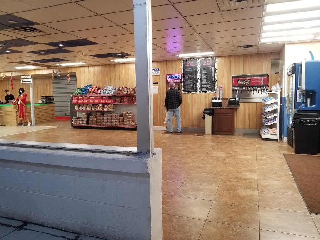 Akal Travel Center | restaurant | 168 Hunt Rd, Laramie, WY 82070, USA | 3077458130 OR +1 307-745-8130