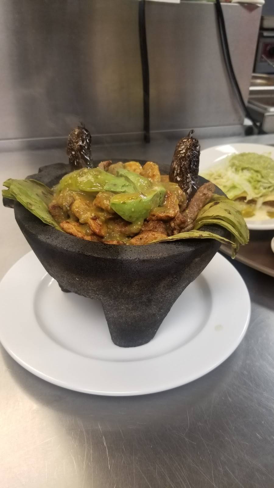 Las Huertas Tequila & Tacos | restaurant | 4790 Peachtree Industrial Blvd Suite 204, Berkeley Lake, GA 30071, USA | 7705584983 OR +1 770-558-4983