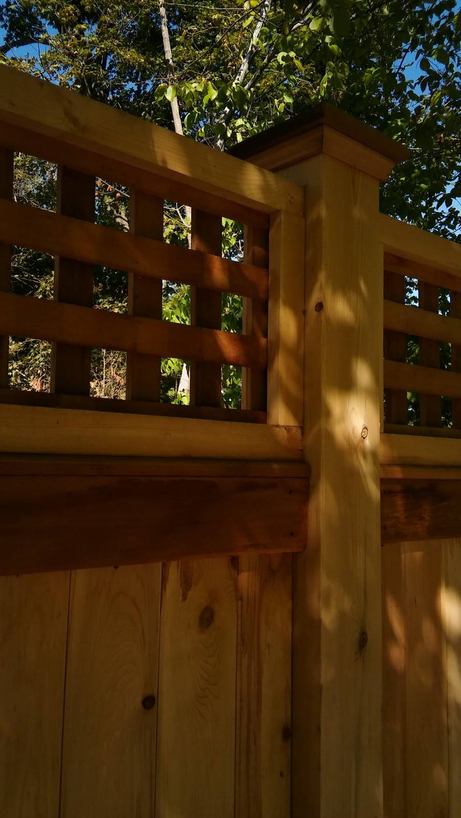 Cape Ann Pizza & Subs | meal delivery | 65 Eastern Ave, Essex, MA 01929, USA | 9787683925 OR +1 978-768-3925