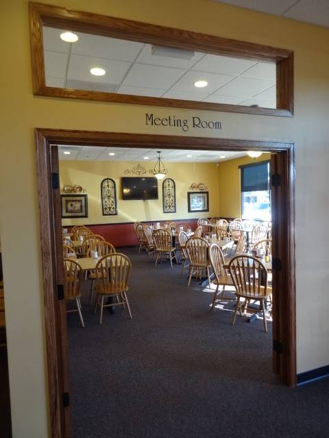 First Watch | restaurant | 3131 Custer Rd, Plano, TX 75075, USA | 9723128828 OR +1 972-312-8828