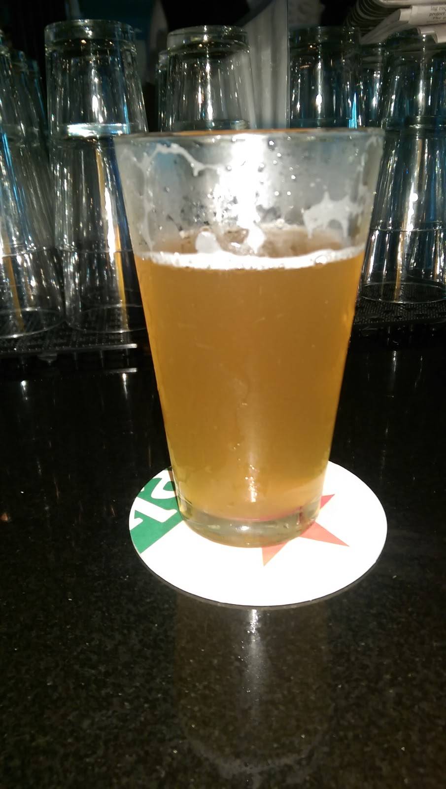 Three Cod Tavern | restaurant | 141 Pleasant St, Marblehead, MA 01945, USA | 7816393263 OR +1 781-639-3263