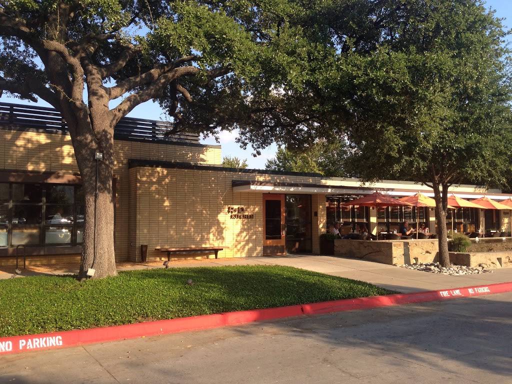 R+D Kitchen | restaurant | 8300 Preston Center Plaza, Dallas, TX 75225, USA | 2148907900 OR +1 214-890-7900