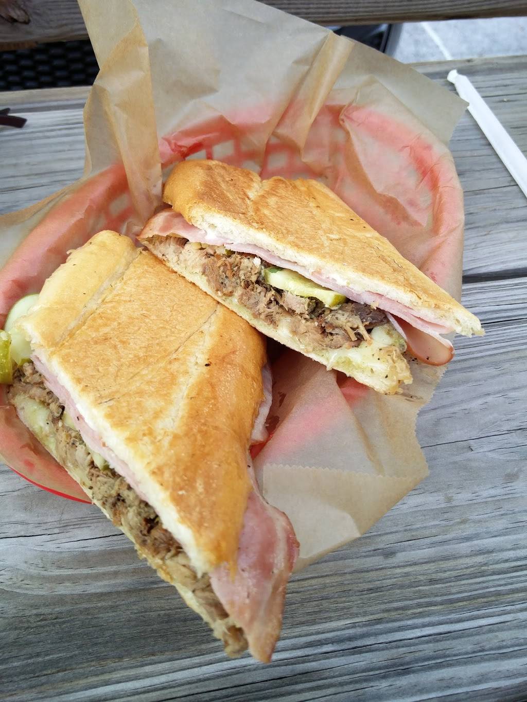 Bodega on Central | restaurant | 1120 Central Ave, St. Petersburg, FL 33705, USA | 7276230942 OR +1 727-623-0942