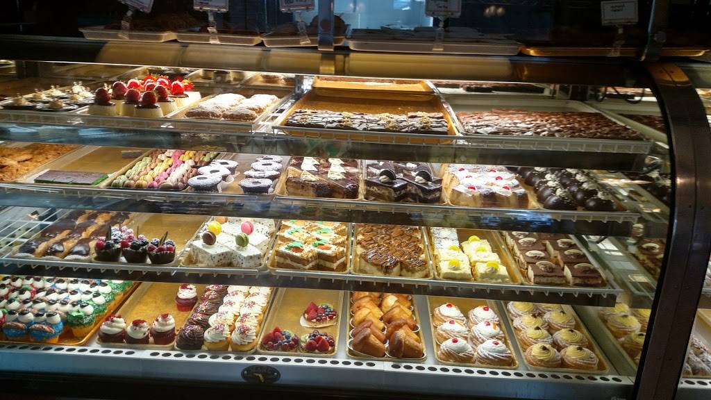 Queen Margherita | restaurant | 246 Washington Ave, Nutley, NJ 07110, USA | 9736620007 OR +1 973-662-0007