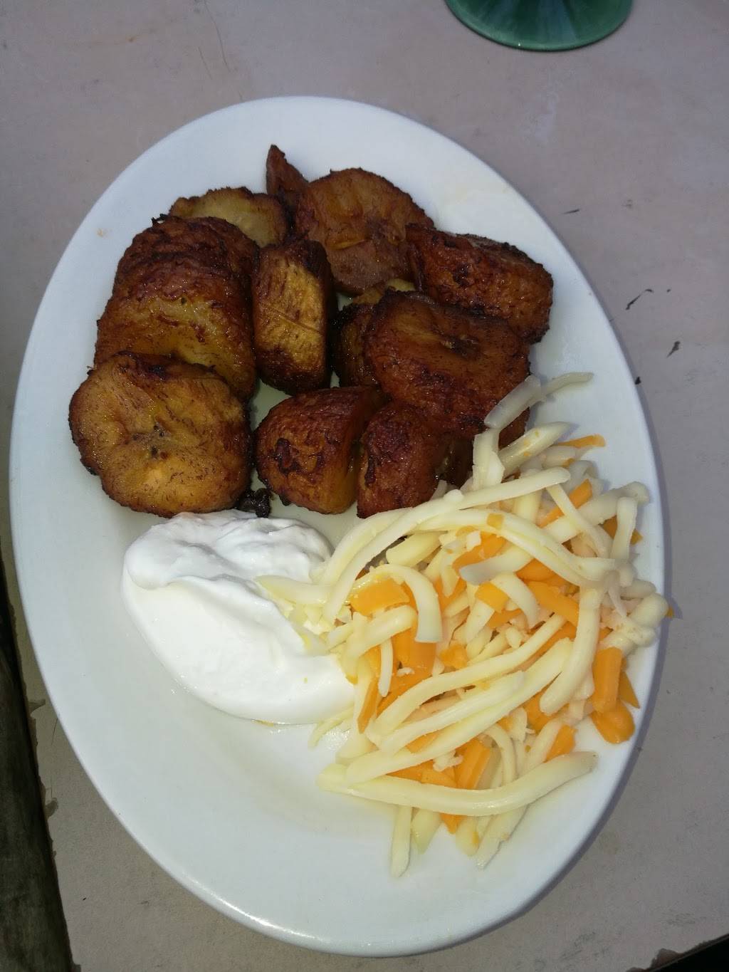 La Lomita Restaurant | restaurant | 1330 Pennsylvania Ave SE, Washington, DC 20003, USA | 2025463109 OR +1 202-546-3109