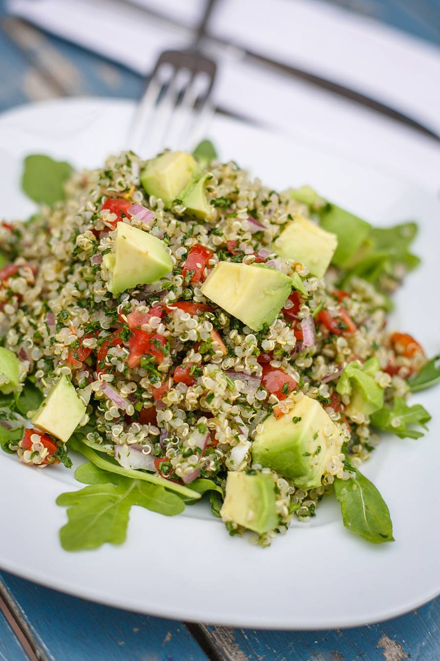 Alatri Bros | restaurant | 4926 Cordell Ave, Bethesda, MD 20814, USA | 3017186427 OR +1 301-718-6427