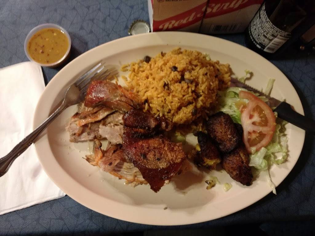 Papas Cache Sabroso | restaurant | 2517 W Division St, Chicago, IL 60622, USA | 7738628313 OR +1 773-862-8313