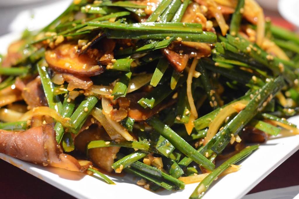 Hansol Nutrition Center | restaurant | 160-26 Northern Blvd, Flushing, NY 11358, USA | 7188880200 OR +1 718-888-0200