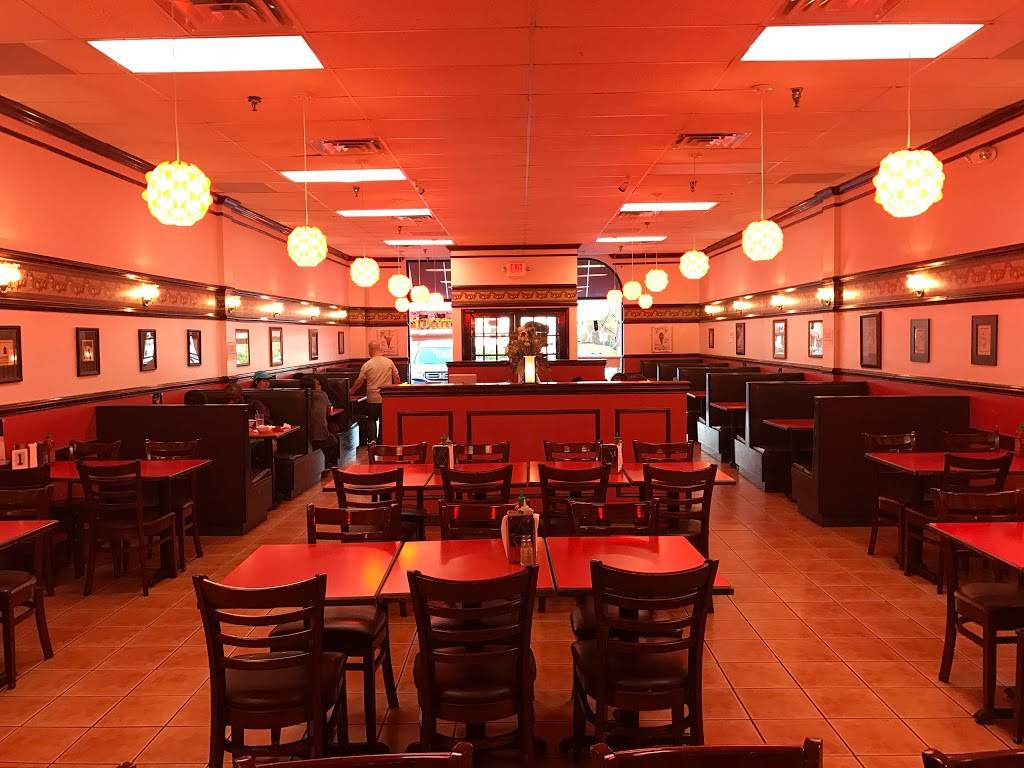 Pho VN One | restaurant | 11000 Baltimore Ave #105, Beltsville, MD 20705, USA | 3019313302 OR +1 301-931-3302