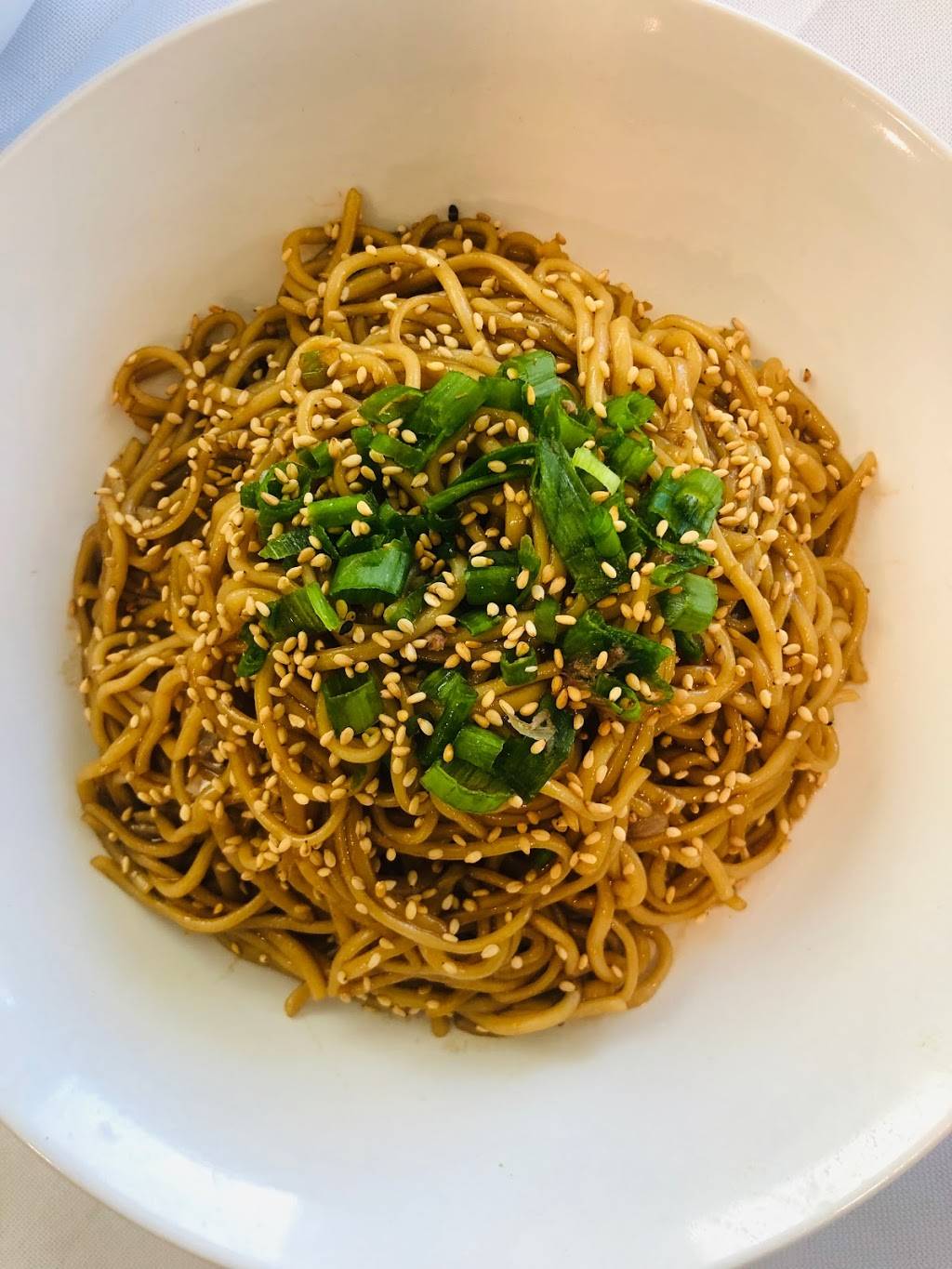 Dumplings Taste | restaurant | 307 N 8th St, Killeen, TX 76541, USA | 2548335123 OR +1 254-833-5123