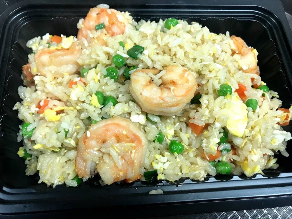 Nagoya Hibachi&Sushi Burrito | restaurant | 9105 S Redwood Rd, West Jordan, UT 84088, USA | 8015650909 OR +1 801-565-0909