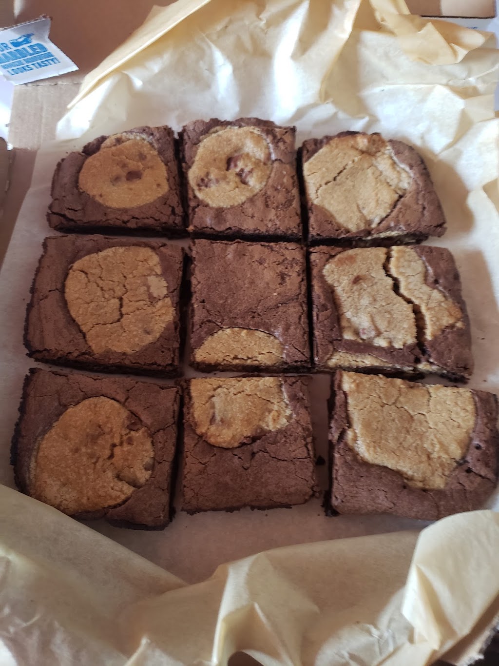 Dominos Pizza | meal delivery | 1001 E 9 Mile Rd, Pensacola, FL 32514, USA | 8504783030 OR +1 850-478-3030