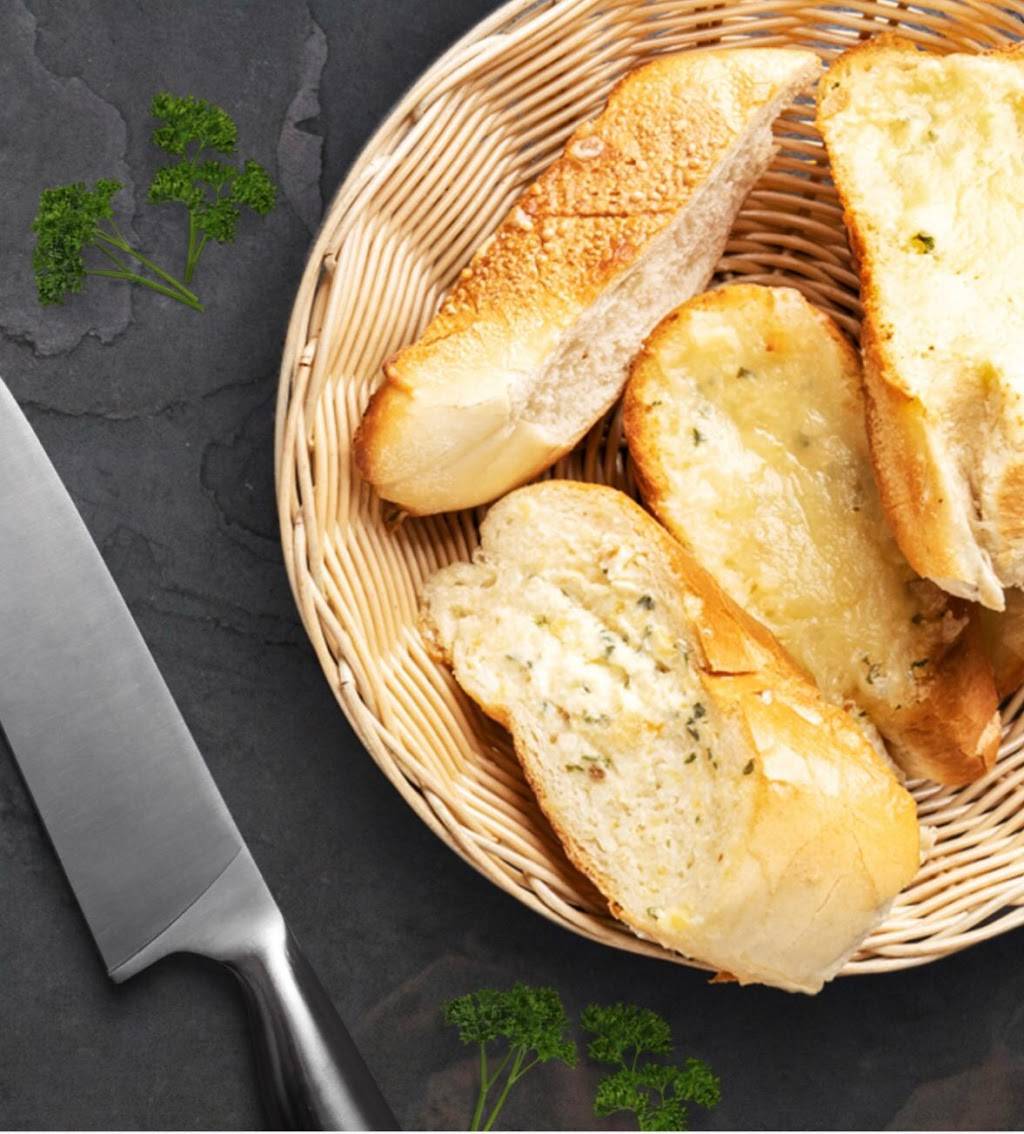 Kara Mia | restaurant | 1910 St Laurent Blvd Unit 7, Ottawa, ON K1G 1A4, Canada | 6132480500 OR +1 613-248-0500