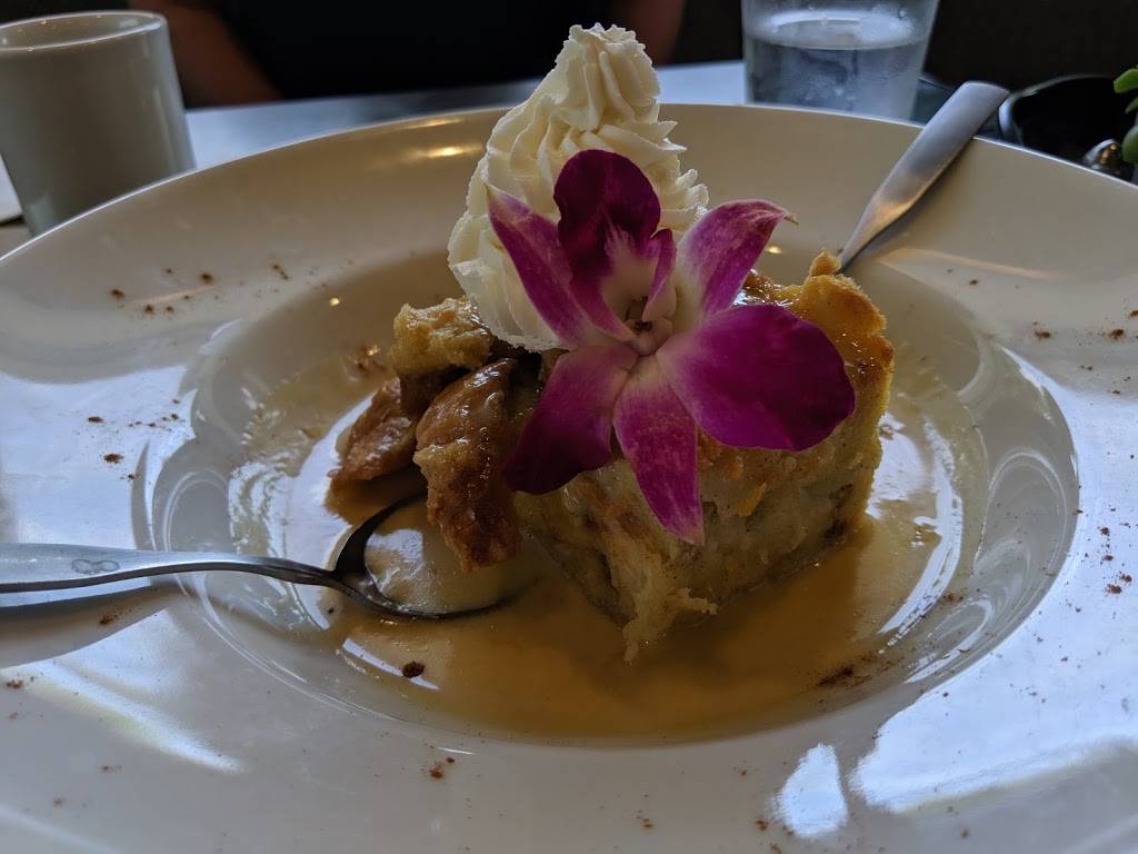 Table 57 | restaurant | 6836 W Pershing Ave, Visalia, CA 93291, USA | 5593727625 OR +1 559-372-7625