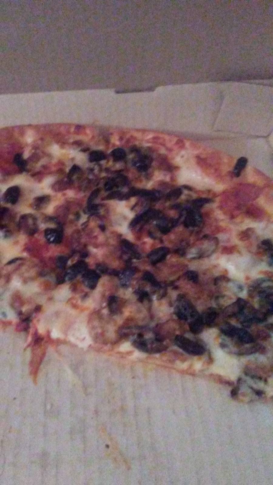 Pizza Hut | restaurant | 1020 N Edgewood Ave N Suite 17, Jacksonville, FL 32254, USA | 9046952122 OR +1 904-695-2122